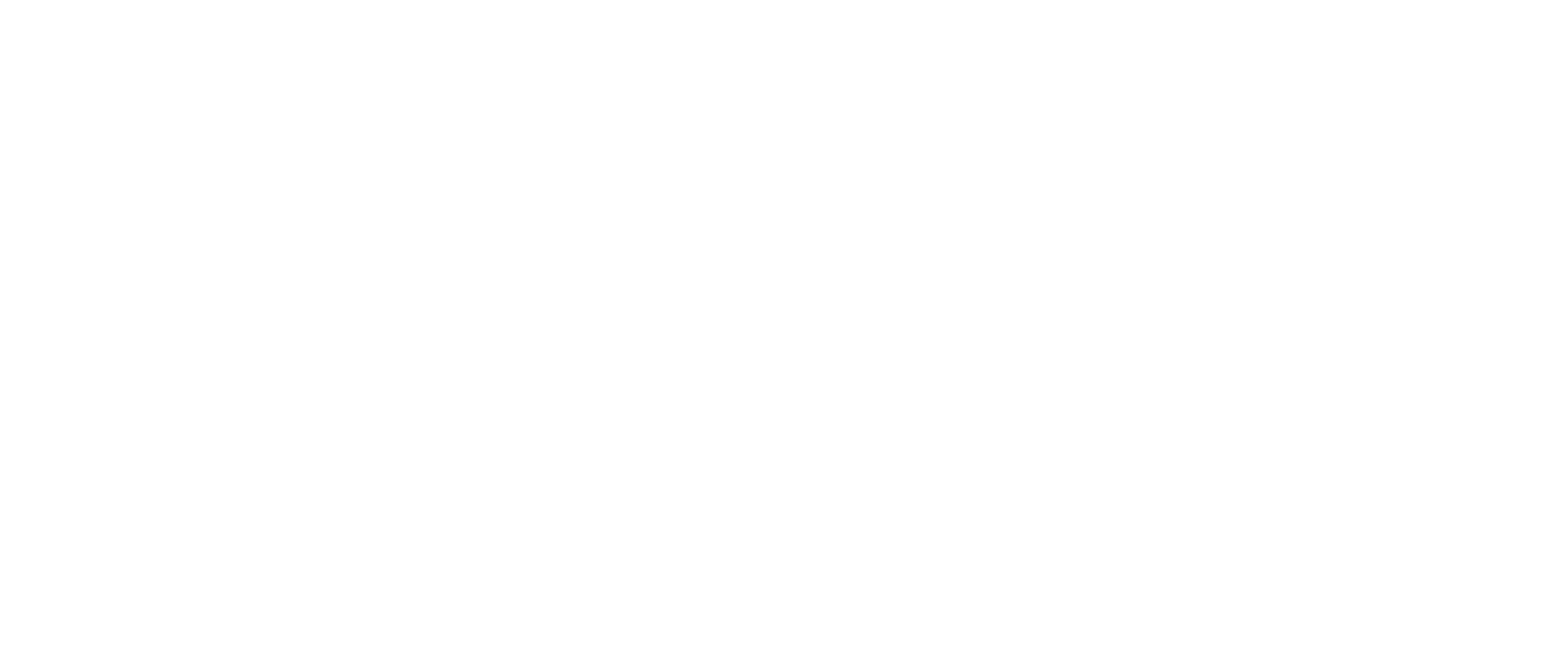Gannets-logo-white